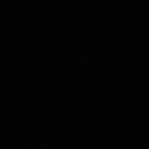 Meet your Posher, Seema